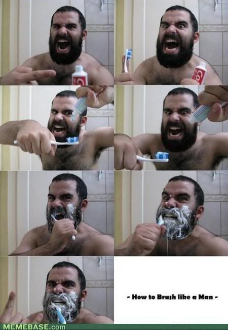 memes-brush-like-a-man.jpg