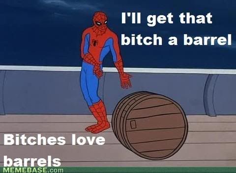 memes-ladies-love-spidey2.jpg