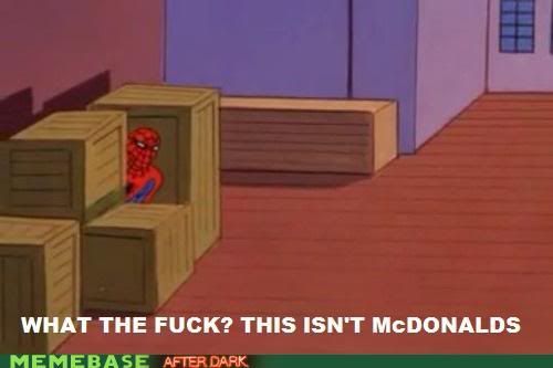 naughty-memes-spidey-loves-happy-meals.jpg