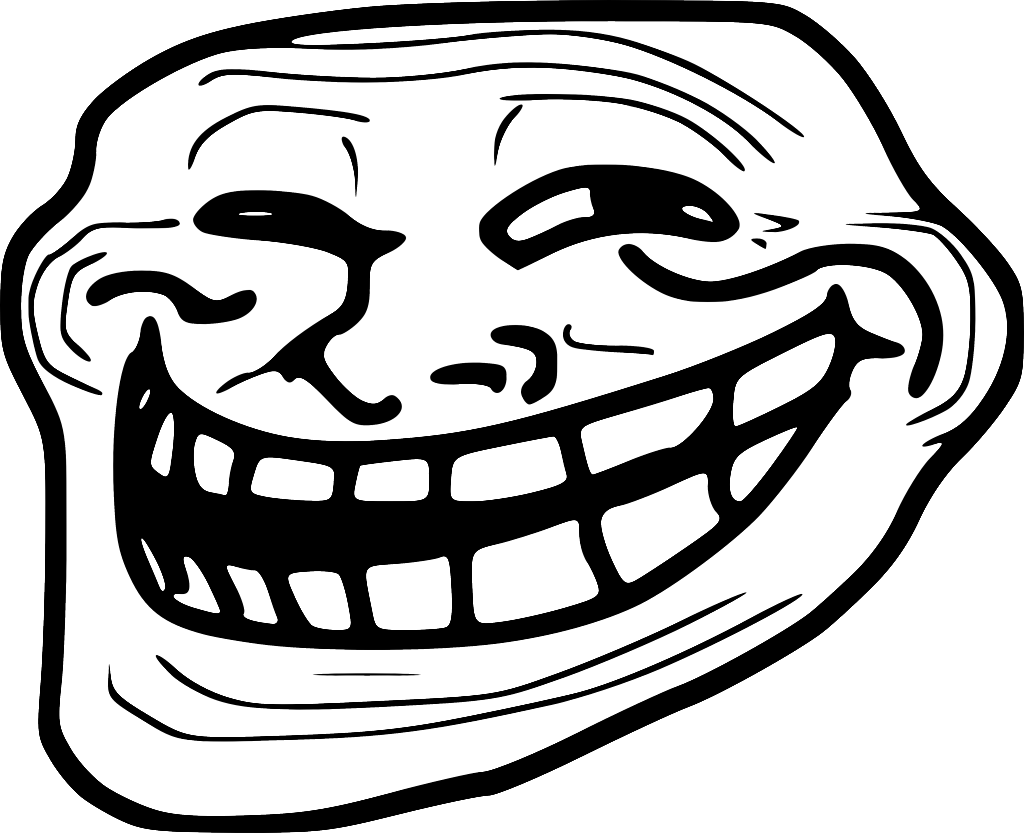 trollface_ftw_by_6661_apocalyptik-d3apyms.png