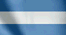  photo image002_zpscab77ac0.gif