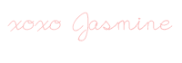 post signature