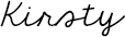 post signature