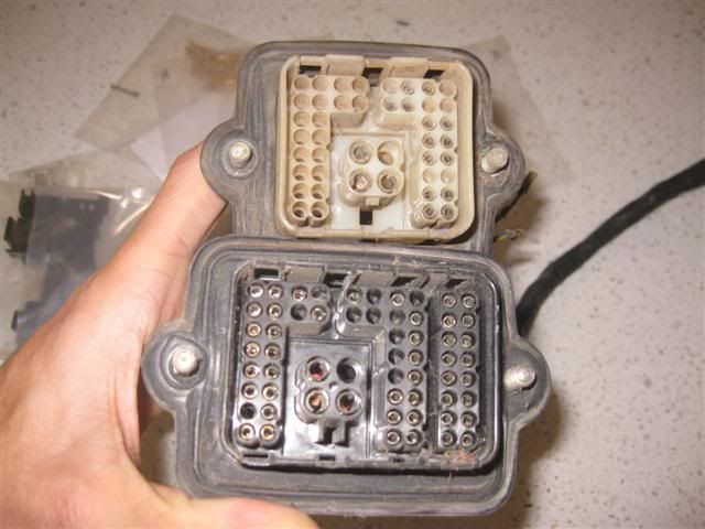 1973 - Mazda Rx3 - Page 18 - AusRotary