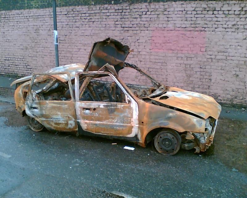 burntoutcar.jpg