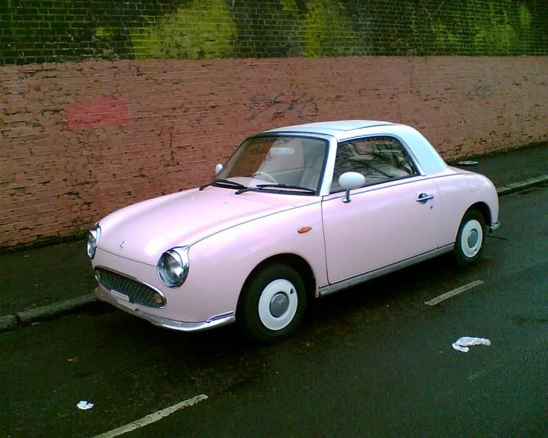 pinkcar.jpg
