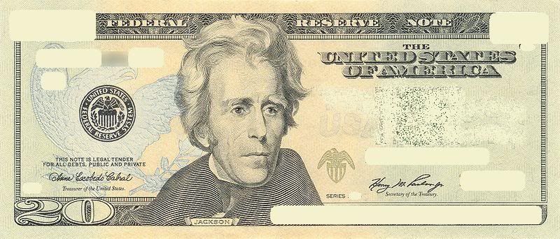 800px-US_20_Series_2006_Obverse.jpg