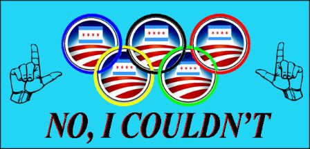 Image Source,Photobucket Uploader Firefox Extension