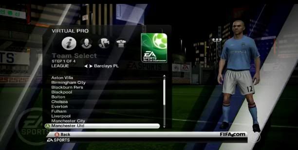 Cityfifa11.jpg