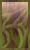 No new posts No new posts
