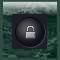 Forum is locked