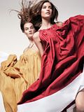 th_TA-1302-UKHARP-COLLECTIONS-09.jpg