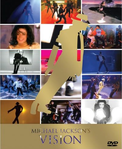 http://i895.photobucket.com/albums/ac152/pepeceres/MJ%20Nuevo%20album/MichaelJacksonVision.jpg