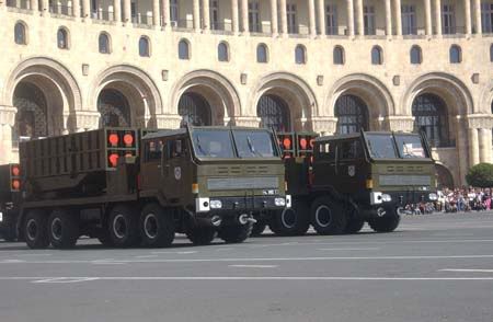 azerbaijani soldier. Forum: Azerbaijani soldier