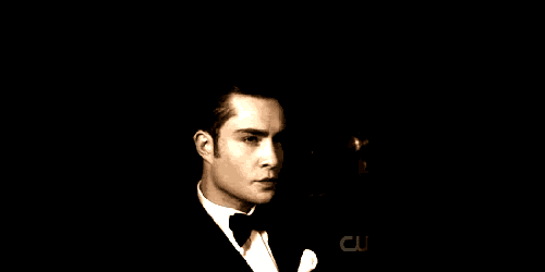 tumblr_l4f136CDPS1qat4jdo1_500.gif