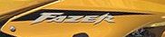 [Image: fazerdecal.jpg]