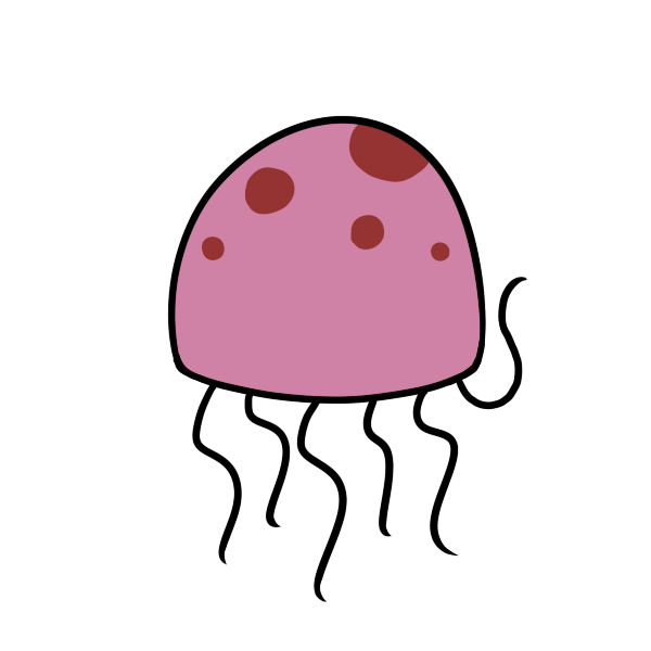 The Forums - Subeta