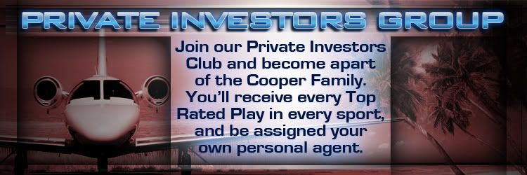 Private investor group