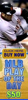 top baseball pick