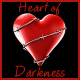 HeartofDarknessavi.png image by HeartOfDarknessLisa