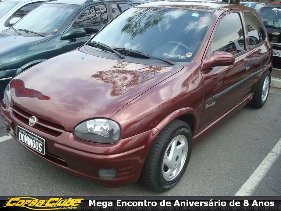 Imagem