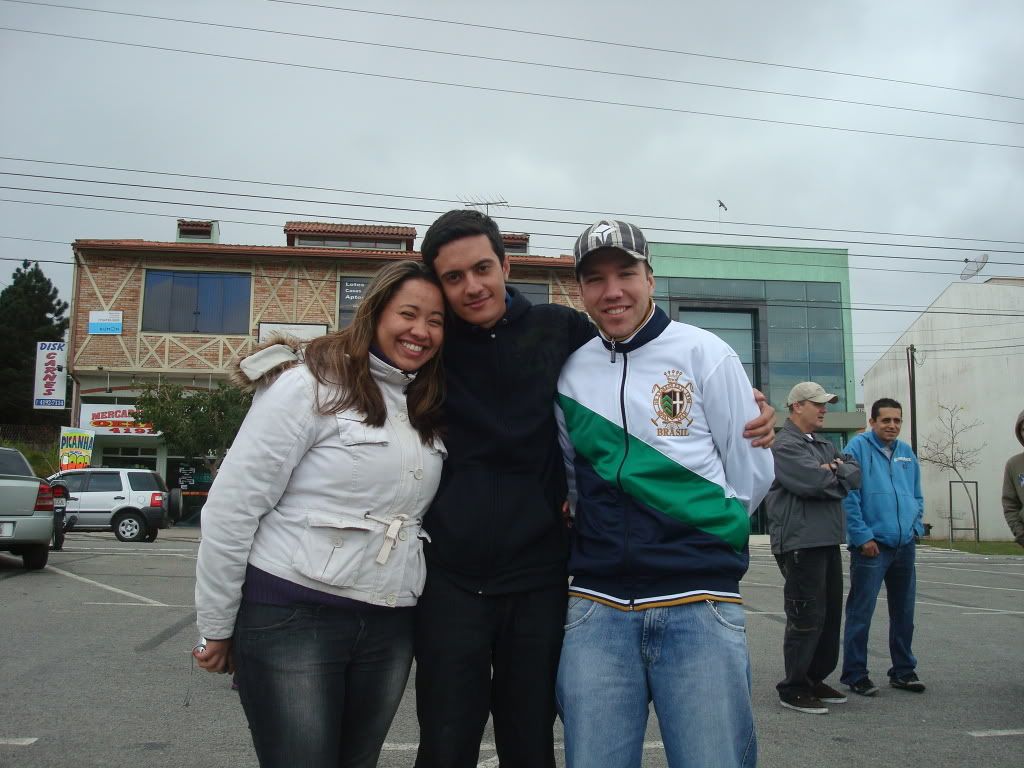Imagem