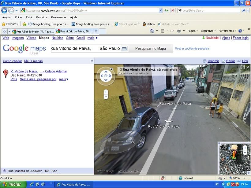 Imagem