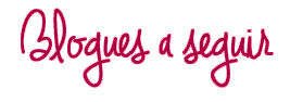  photo Blogues-a-seguirfinal_zps3ce14526.png