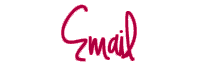  photo Emailfinal_zps062dc9a9.png
