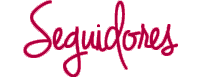  photo Seguidoresfinal_zps22fb953f.png