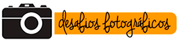  photo desculpashaacutemuitas_zpse2cd76a5.png