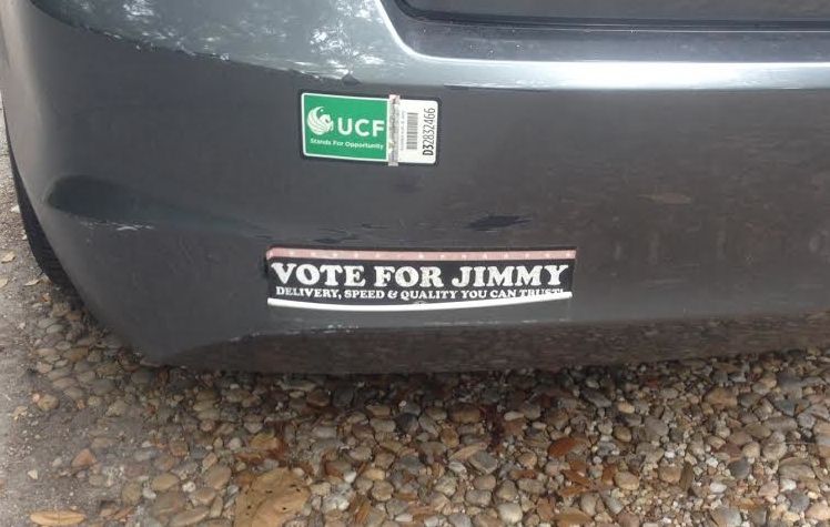  photo vote4jimmy2.jpg