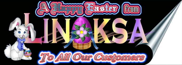 [Image: Spazzy1.png]