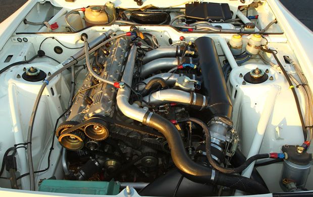 1981_Porsche_944_GTP-53.jpg
