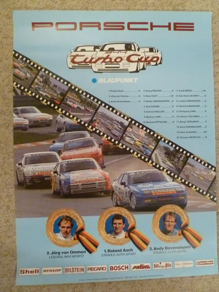 1989_TCup_Results_zpsa74f1ccc.jpg