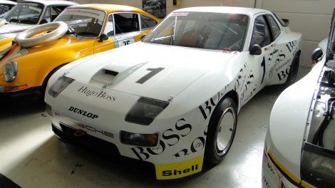 224_944-005_GTR.jpg
