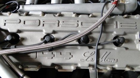 224_944-005_GTR_6.jpg