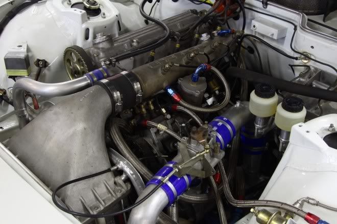 GTR_019_engine.jpg