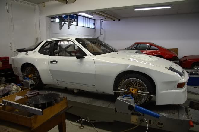 GTR_019_tracking.jpg