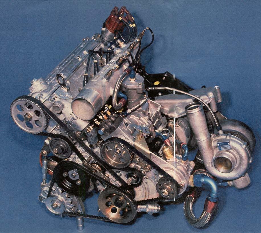 gtr_engine.jpg