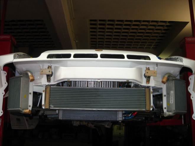 lrg-1531-porsche_924_gtr_7659.jpg