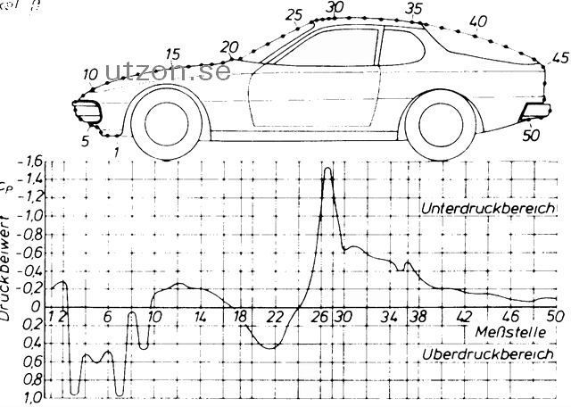 924-cf-diagram.jpg