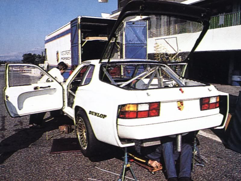 924GTP-ProtoBack.jpg