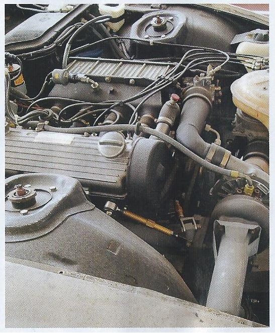 924enduroengine.png