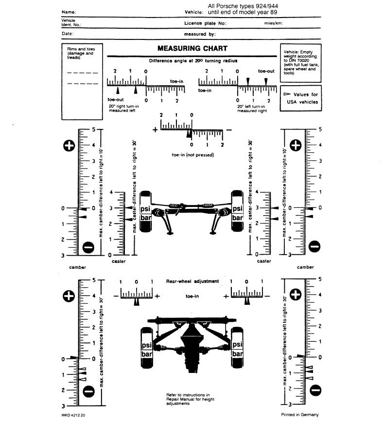 924_44_FactoryGeo.jpg