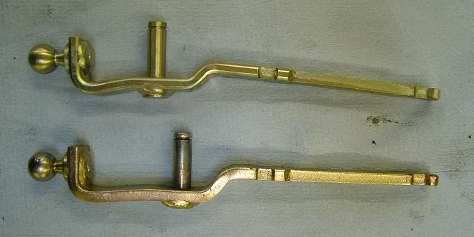 968_gearlever.jpg