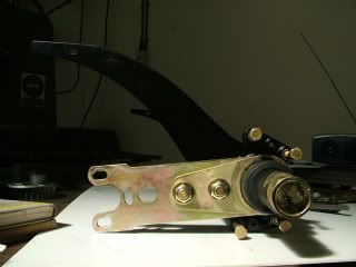 DSCF2749.jpg