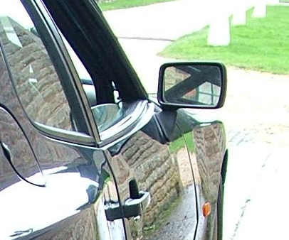 Mirror2.png