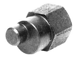tools_adjuster_toe_in_P221.jpg