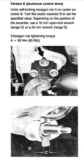 Caster-1.jpg